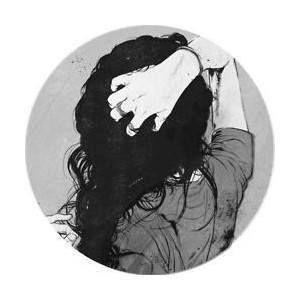 Meet your Posher, Argelia