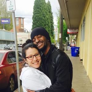 Meet your Posher, Mindy