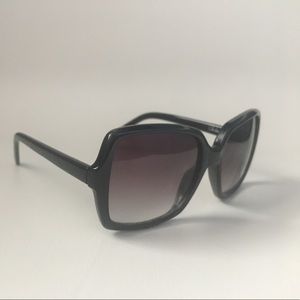 Cole Haan sunglasses