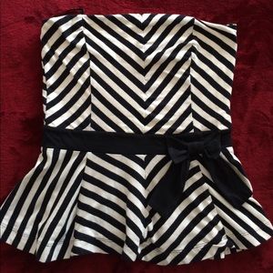 Women's Forever 21 Top