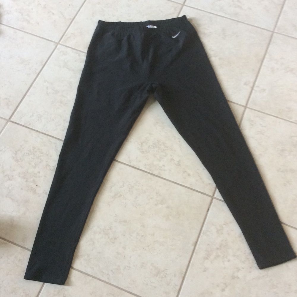 Nike Running Pants leggings