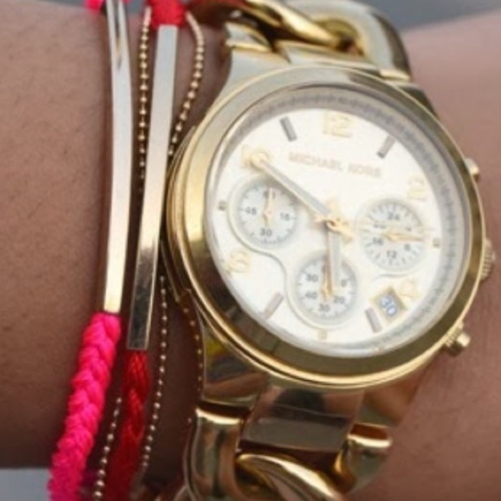 Michael Kors  watch