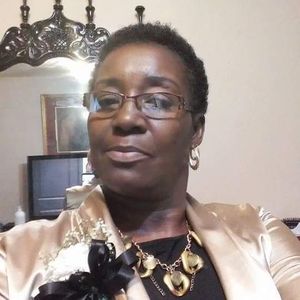 Meet your Posher, Wanda