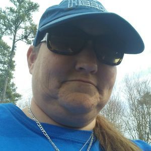 Meet your Posher, Tamira