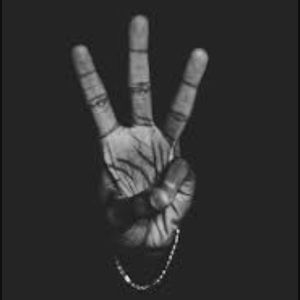 Meet your Posher, Bobby