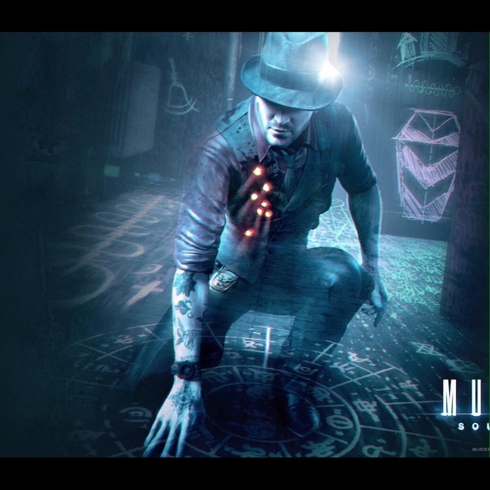 Meet your Posher, Britt