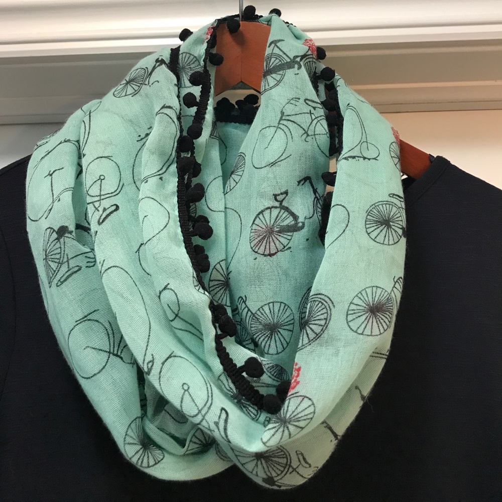 Scarf