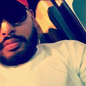 Meet your Posher, Hector