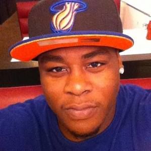 Meet your Posher, Corey