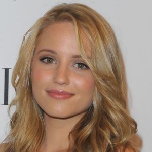 Meet your Posher, Cara