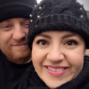 Meet your Posher, Karin