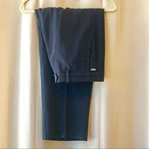 🏝Tommy Bahama🏝 Dress Pants 35x30