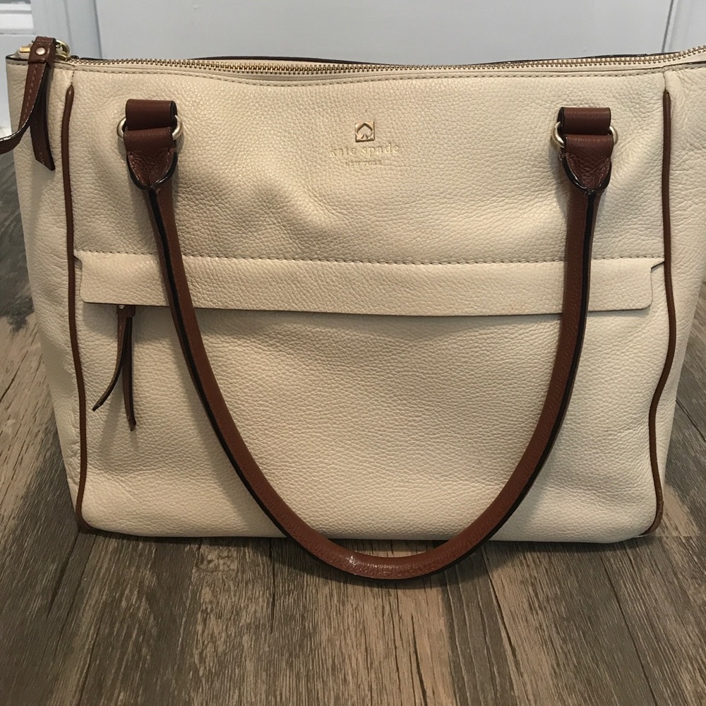 Kate Spade Handbag