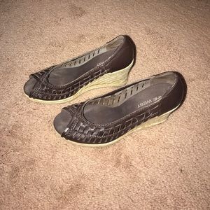 Nine West Espadreille