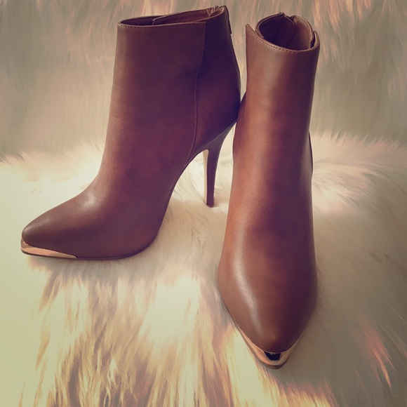 Shop Charming Charlie Shoes Shop Charming Charlie Shoes
