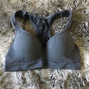 Flex Sports Bra