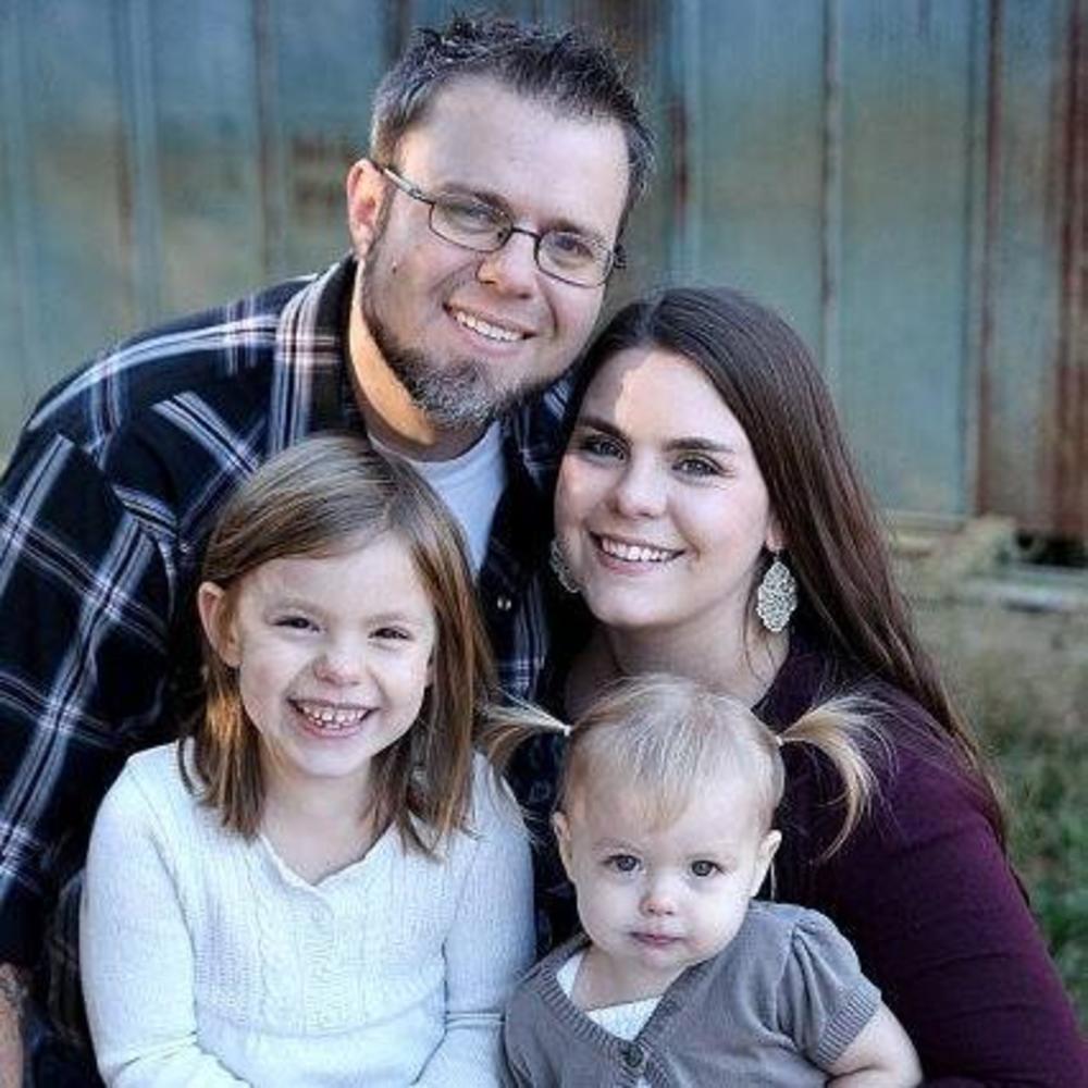 Meet your Posher, Elysse