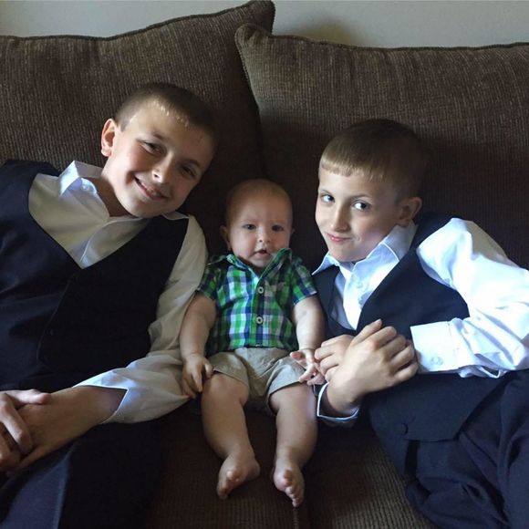 Meet your Posher, Diana - Picture 2 of 2