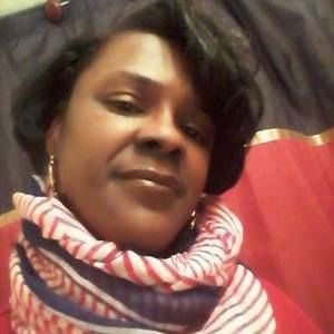 Meet your Posher, Deatrice