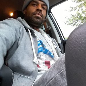 Meet your Posher, Darryl