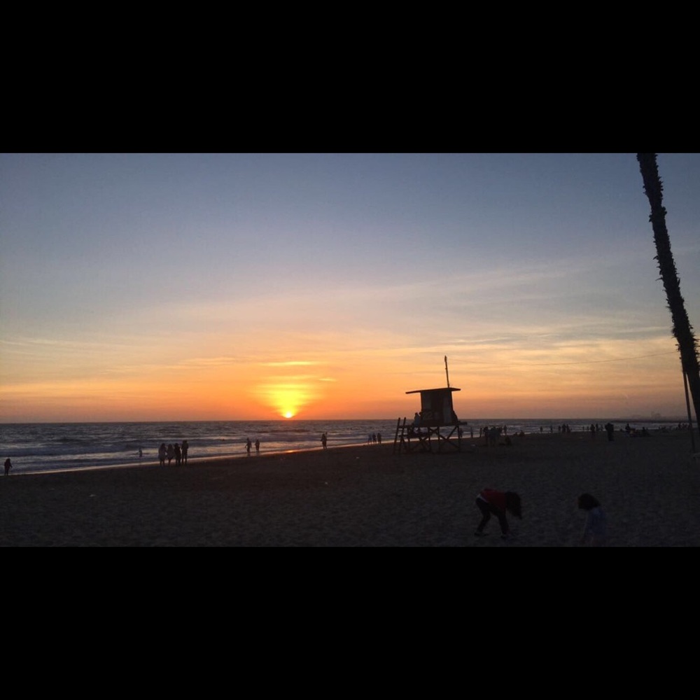 Meet your Posher, Katarina