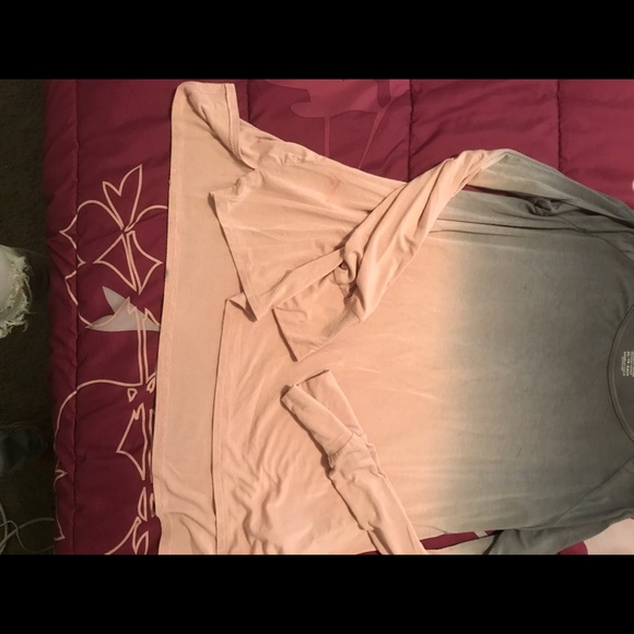 American eagle - Picture 3 of 5