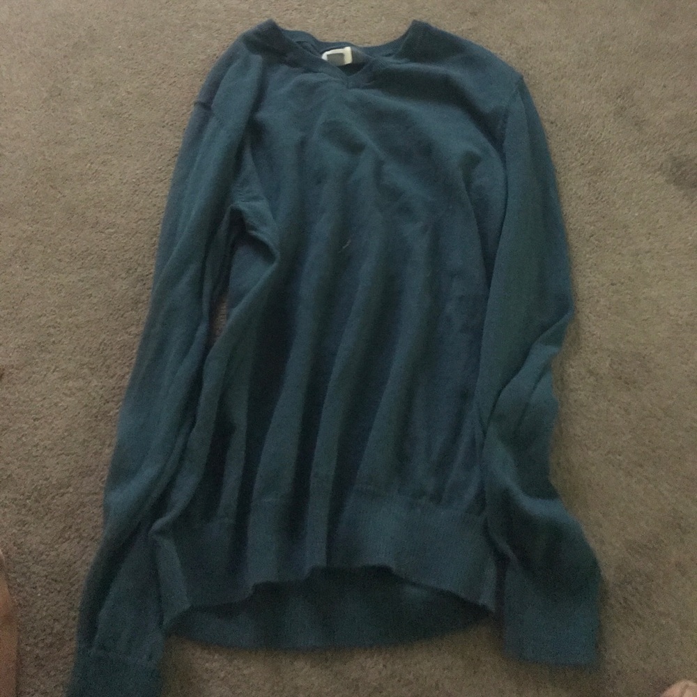 Selling