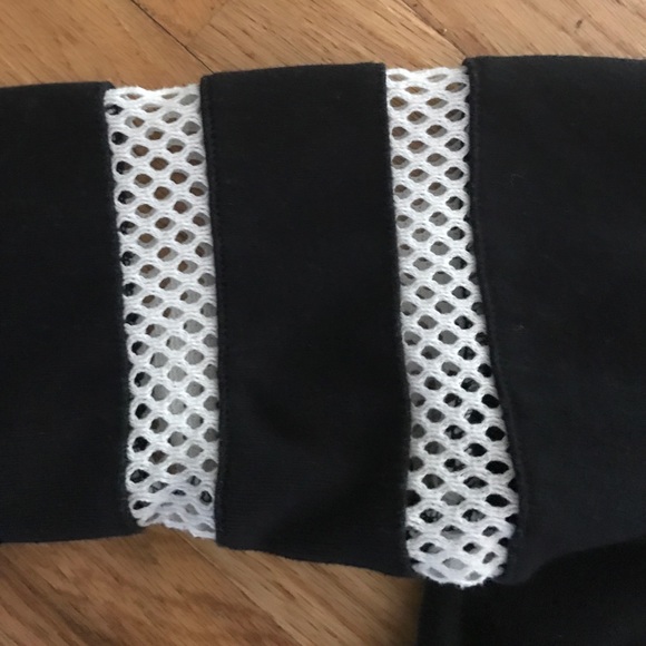 Crop Top - Picture 2 of 2