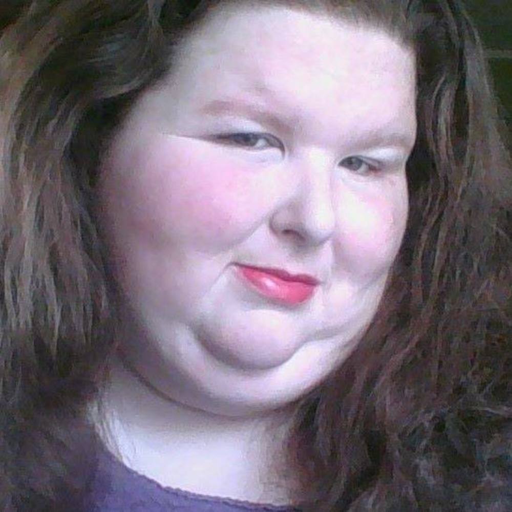 Meet your Posher, Lynn