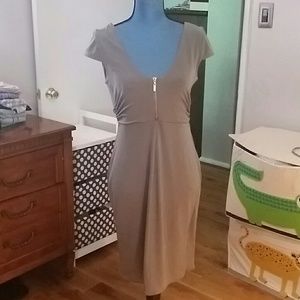 Victoria Secret dress