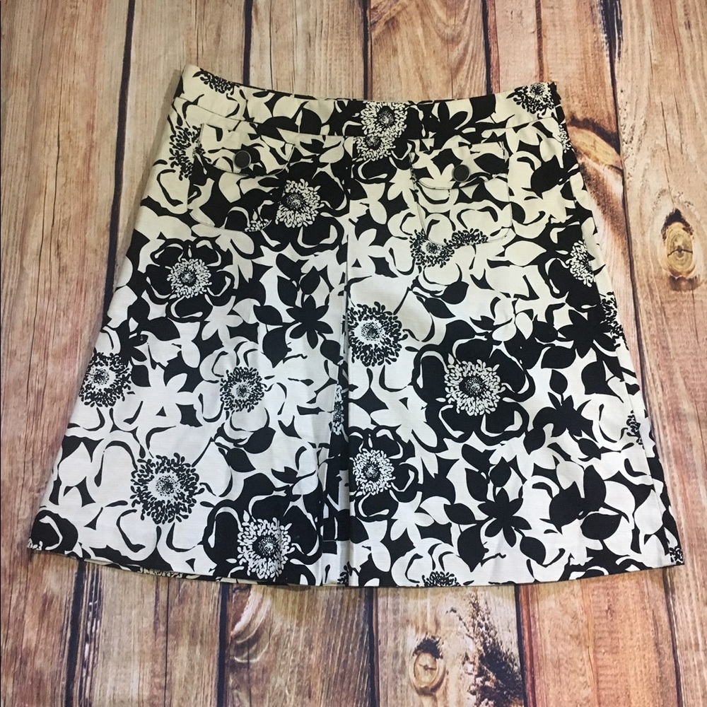 Merona skirt
