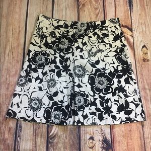 Merona skirt
