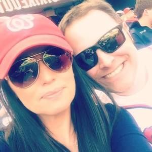 Meet your Posher, Jocelyn