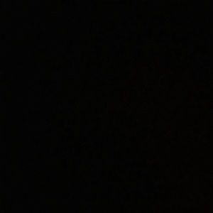 Meet your Posher, Leeandra