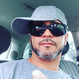 Meet your Posher, Alexander