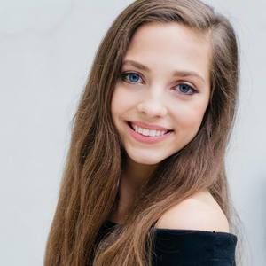 Meet your Posher, Monroe