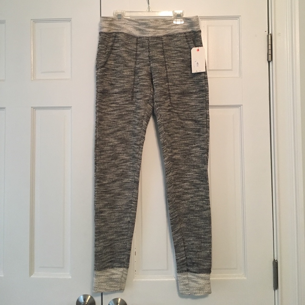 Billabong Sweatpants