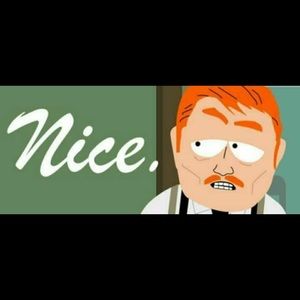 Meet your Posher, Leighton