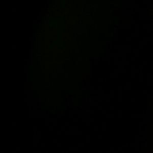 Meet your Posher, Aaliyah