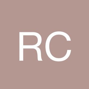 Meet your Posher, Raminishka
