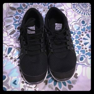 Asics women's tempos