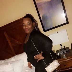 Meet your Posher, Kiara