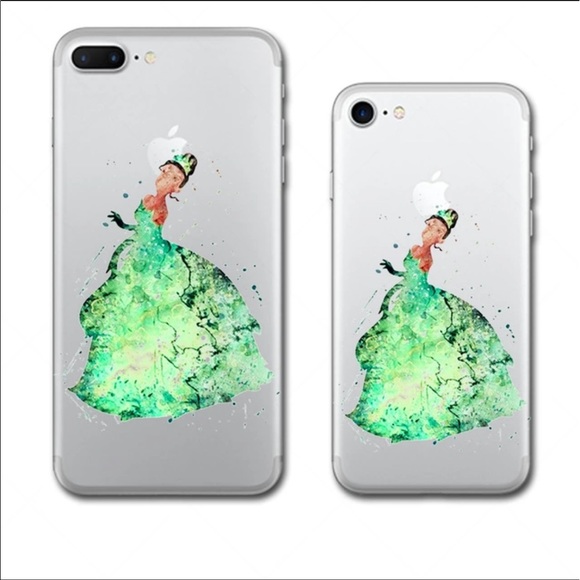 frog phone case iphone 7 frog phone case iphone 7