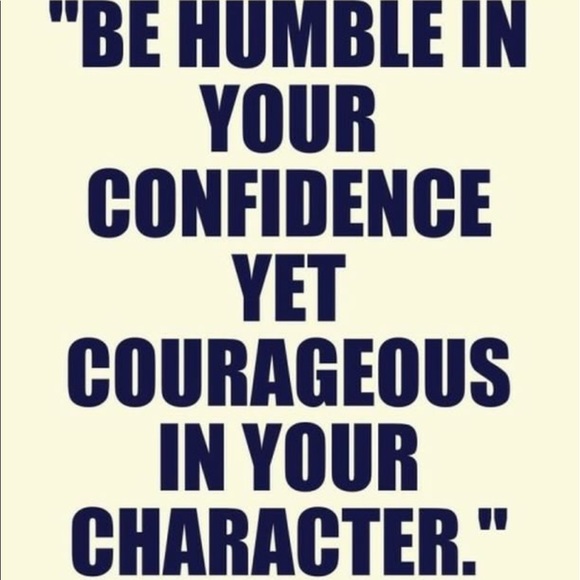 🌺🌺🌺Meet your Posh Ambassador🌺🌺🌺Shee 👋🏾 Anybody in the mood for sharing? - Picture 2 of 11