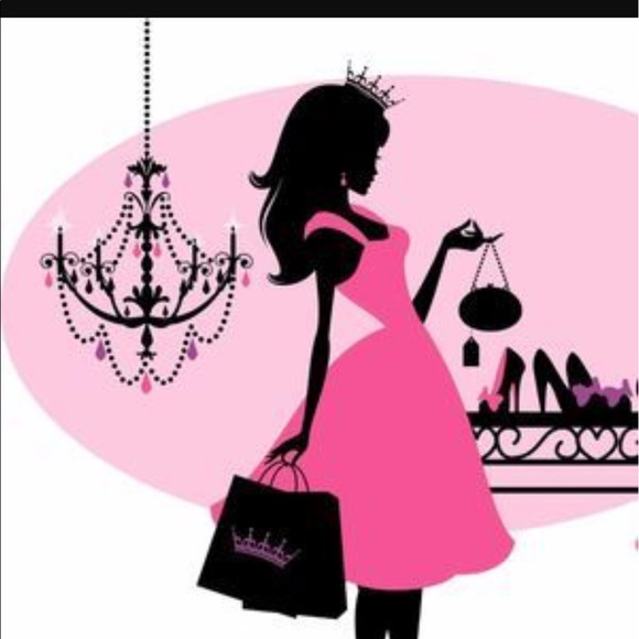 🌺🌺🌺Meet your Posh Ambassador🌺🌺🌺Shee 👋🏾 Anybody in the mood for sharing? - Picture 9 of 11