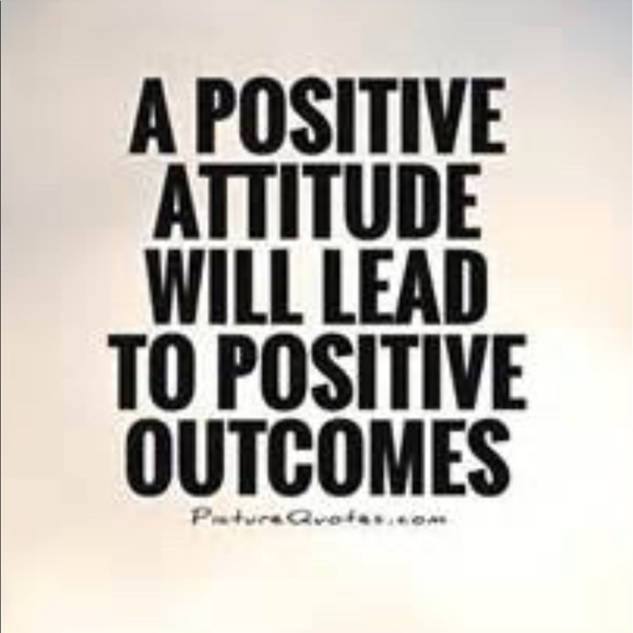 🌺🌺🌺Meet your Posh Ambassador🌺🌺🌺Shee 👋🏾 Anybody in the mood for sharing? - Picture 10 of 11