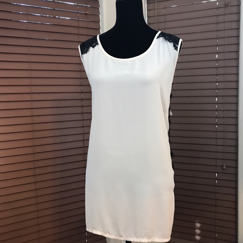 Lane Bryant | Blouse | Size: 22/24