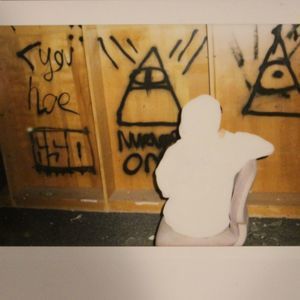 Meet your Posher, Aden