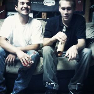 Meet your Posher, Jerry