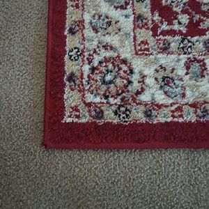 Meet your Posher, Jai